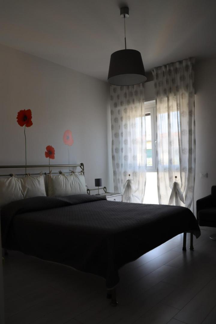 Poppy'S House Leilighet Pistoia Rom bilde